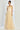 Prom Dresses Prom Long A Line Corset Glitter Formal Dress Champagne