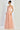 Prom Dresses Prom Long A Line Corset Glitter Formal Dress Rose