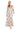 Formal Dresses Long Sequin Formal Evening Dress Champagne/Multi