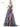 Prom Dresses Long Spaghetti Strap Sequin Prom Ball Gown Black