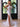 Prom Dresses Long One Shoulder Fitted Feather Prom Dress Off White