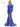 Prom Dresses Long Off Shoulder Formal Fitted Prom Dress Royal