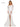 Prom Dresses Long Off Shoulder Formal Fitted Prom Dress Off White