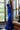 Prom Dresses Fitted Long Formal Prom Dress Royal