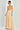 Prom Dresses Prom Long A Line Formal Sequin Dress Champagne