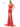 Prom Dresses Long Off Shoulder Formal Sequin Prom Dress Red