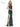 Prom Dresses Long Fitted One Shoulder Prom Dress Deep Green