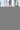 Prom Dresses Beaded Prom Long Formal Slit Corset Evening Dress Black