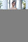 Prom Dresses Beaded Prom Long Formal Slit Corset Evening Dress Black