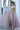 Prom Dresses Prom Long A Line Corset Beaded Formal Dress Mocha Gold