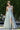 Prom Dresses Prom Long A Line Corset Beaded Formal Dress Sage