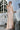 Prom Dresses Prom Fitted Long Formal Beaded Sequin Evening Dress Champagne