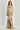 Prom Dresses Prom Fitted Sequin Long Formal Corset Dress Gold