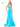 Prom Dresses Long Strapless Formal Fitted Prom Dress Teal