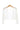 Formal Chiffon Bolero Jacket