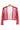 Formal Chiffon Bolero Jacket