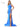 Prom Dresses Long Fitted One Shoulder Prom Dress Royal