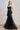 Prom Dresses Prom Long Mermaid Beaded Formal Dress Black