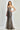 Prom Dresses Prom Long Corset Mermaid Formal Dress Black Gold