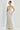 Prom Dresses Prom Long Corset Mermaid Formal Dress Silver Nude