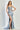 Prom Dresses Prorm Long Fitted Formal Lace Corset Dress Paris Blue