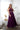 Long Formal Halter Chiffon Bridesmaids Dress