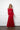 Long Off Shoulder Formal Lace Evening Party Dress Sale