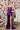 Prom Dresses  Purple