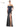 Prom Dresses Long Off Shoulder Satin Prom Dress Black