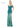 Prom Dresses Long Off Shoulder Satin Prom Dress Deep Green