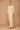 Formal 2 Piece Mother of the Bride Lace Pant Suit Sale