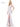 Prom Dresses Long Formal Fitted Sequin Mesh Prom Dress Lilac