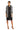 R&M Richards 3293 Short Mother Of The Bride Dress