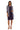 R&M Richards 3293 Short Mother Of The Bride Dress