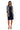 R&M Richards 3293 Short Mother Of The Bride Dress