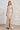 Prom Dresses Fitted Long Formal Beaded Prom Corset Dress Silver