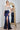 Prom Dresses Prom Long Fitted Corset Formal Beaded Dress Navy