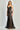 Prom Dresses Prom Long Mermaid Beaded Formal Dress Black Nude