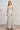Prom Dresses Prom Long Mermaid Beaded Formal Dress Silver Nude