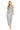 Formal Dresses Long Metallic Formal Petite Dress Pewter