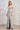 Prom Dresses Prom Long Formal Beaded Evening Dress Silver