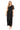 Jumpsuit Jumpsuit Black