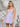 Cocktail Dresses Short Cocktail Mini Dress Lilac