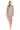 Mother of the Bride Dresses Short Mother of the Bride Lace Jacket Cocktail Dress Champagne