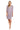 Mother of the Bride Dresses Short Mother of the Bride Lace Jacket Cocktail Dress Lilac