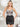 Cocktail Dresses Fitted Corset Short Dress Black