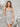 Cocktail Dresses Fitted Short Beaded Dress Silver