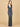 Prom Dresses Fitted Long Beaded Lace Evening Prom Dress Navy