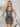 Cocktail Dresses Short Beaded Mesh Dress Black Silver