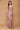 Long One Shoulder Formal Fitted Prom Dress Sale